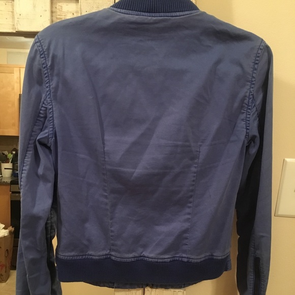 Jacket - Picture 2 of 2